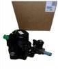 Original Einspritzpumpe Citroen Peugeot 2.0 HDi Delphi , 1920LP , 9424A110A